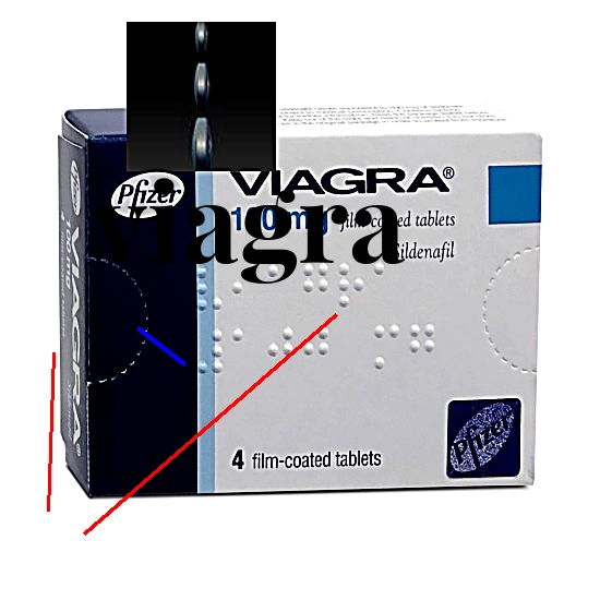 Homme pharmacie fr achat viagra